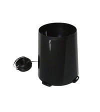 Tipping Bucket Rain Gauge