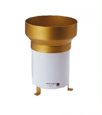 Tipping Bucket Rain Gauge