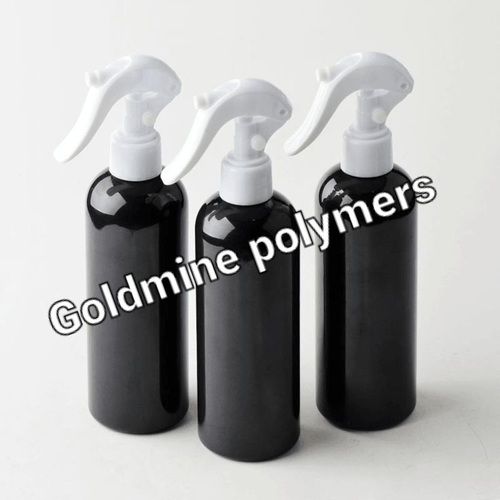 Pet Spray Bottle