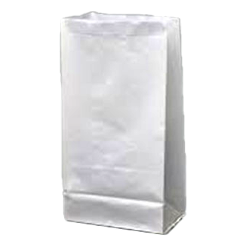 Paper Sickness bags