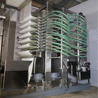pressure filter