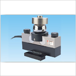 Digital Load Cell