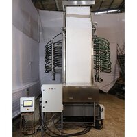 filter presses
