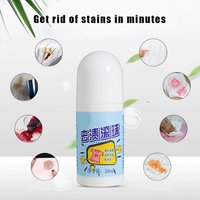 Cloth Stain Remover Laundry Cloth Stain Remover Pen