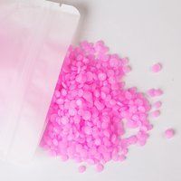 Laundry Cloth Fragrance Beads