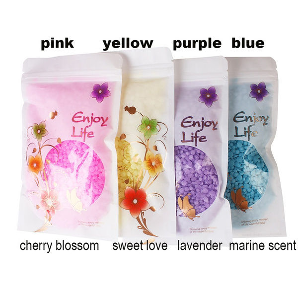 Laundry Cloth Fragrance Beads