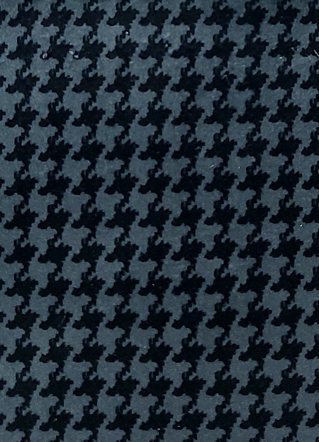 Blazer Fabric