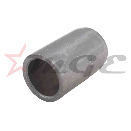 Bush, Foot Operating Shaft For Royal Enfield - Reference Part Number - #112027/B