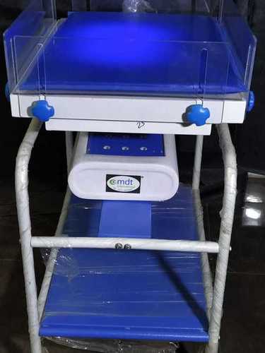 Phototherapy unit