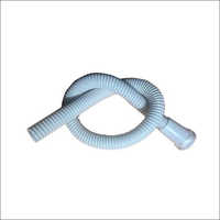 30mm Flexible Spring PVC Waste Pipe