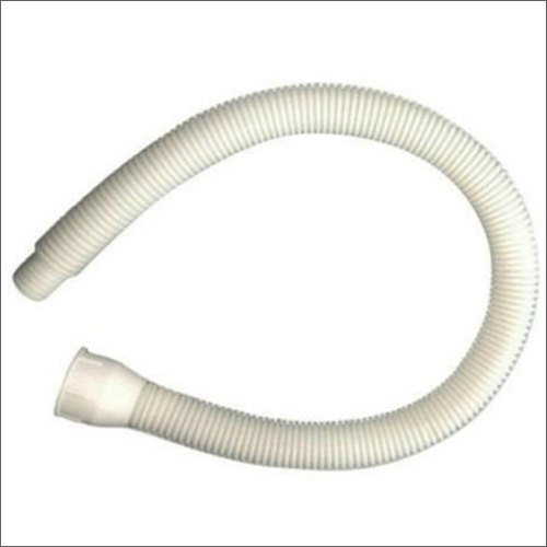 20Mm Regular Pvc Waste Pipe At Best Price In Ahmedabad Manthan Polymer