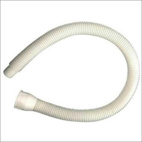 PVC Waste Pipe Regular 20mm