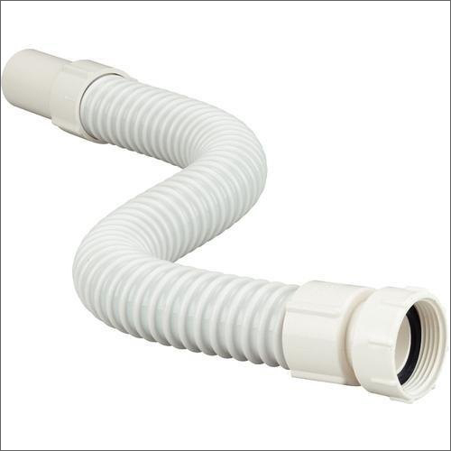 75mm PVC Waste Pipe