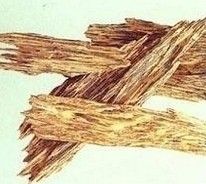 Chinese Eaglewood Extract