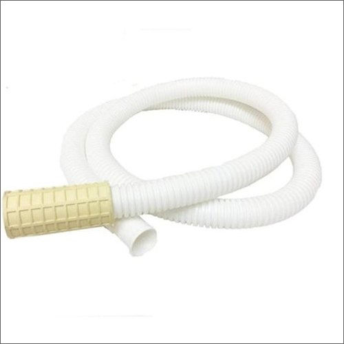 16mm Washing Machine Semi Inlet Pipe