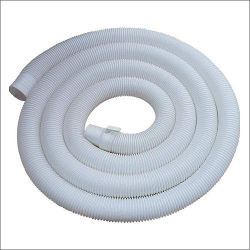 18mm Washing Machine Outlet Pipe