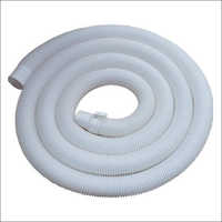 18mm Washing Machine Outlet Pipe