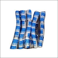 75mm PVC Waste Pipe