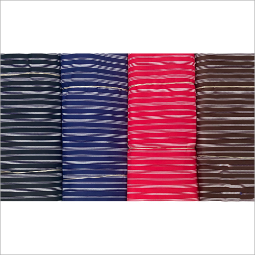 Kurti Pigment Printed Rayon Fabric