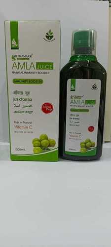 Amla Juice