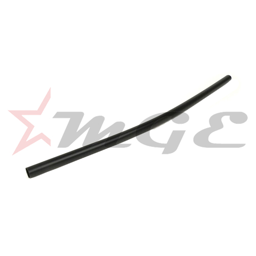 Vespa PX LML Star NV - Cable Hose & Cap - Reference Part Number - #139626/139624