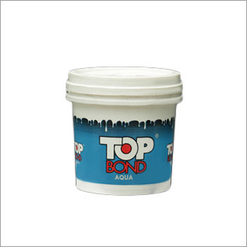 Top Bond Aqua Adhesive