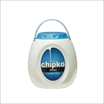 Chipko Pressure Sensitive Adhesive