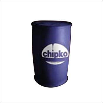 Chipko Speciality Adhesive