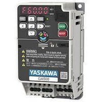 GA500 Drive