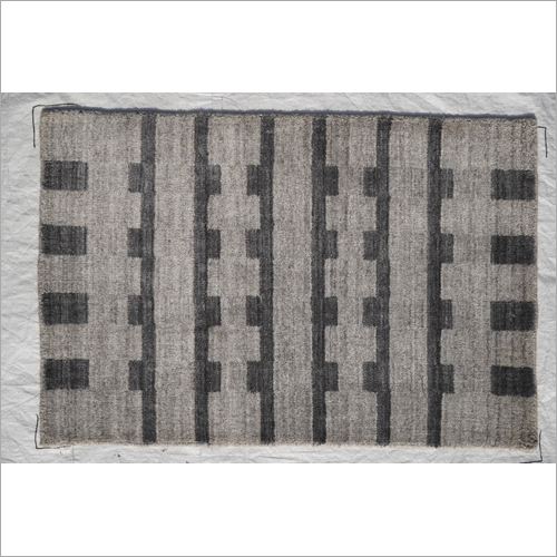 Artsilk Handknotted