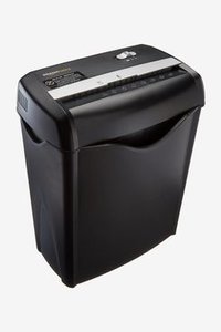 Best Paper Shredder