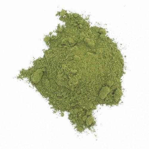 Tulsi Powder