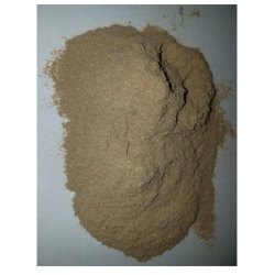 Vetiver Root Powder