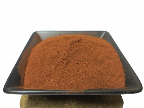 Herbal Manjistha Powder