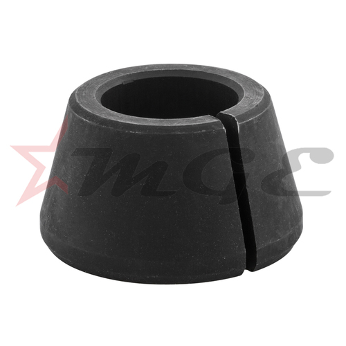 Lambretta GP 150/125/200 - Engine Bolt Frame Cone - Reference Part Number - #19710028