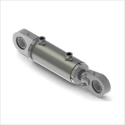 St52 Hydraulic Cylinder