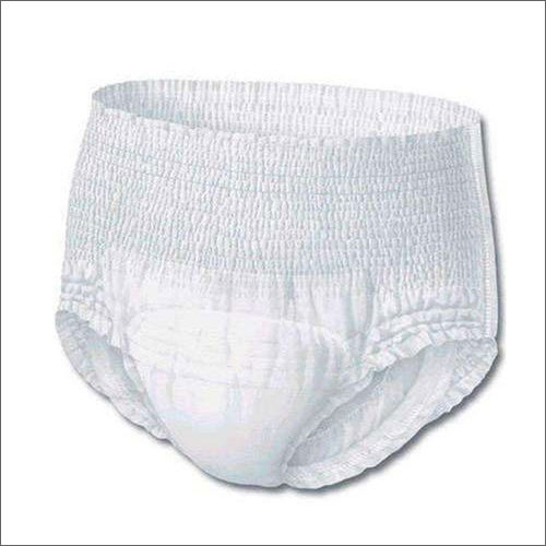 Adult Diapers