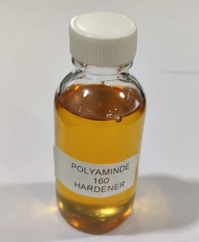 Polyamide Epoxy Resin