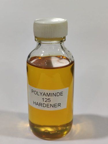 Polyamide Epoxy Resin
