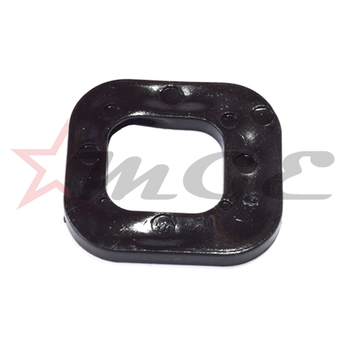 Vespa PX LML Star NV - Washer Buffer Brake - Reference Part Number - #194380