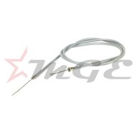 Vespa PX LML Star NV - Clutch Inner Cable - Reference Part Number - #175290
