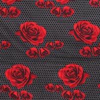 Lamiera Double Bedsheet