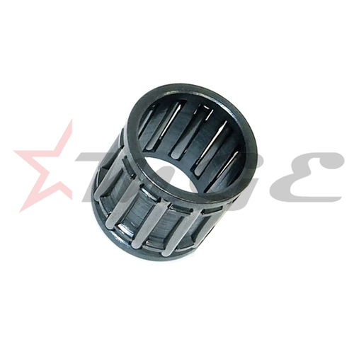 Lambretta GP 150/125/200 - Small End Bearing - Reference Part Number - #19012130