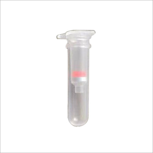 RNA Extraction Kit