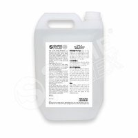Tap & Tile Scale Remover