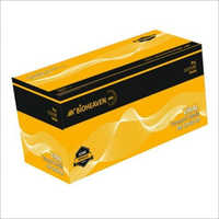 Covid 19 Rapid Test Kit