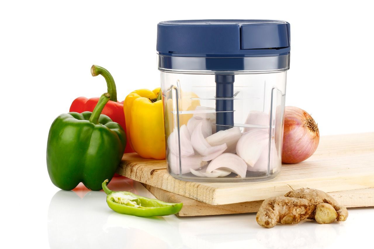 MY HANDY CHOPPER 900 ml