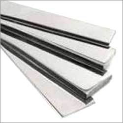 Aluminum Bronze Strip