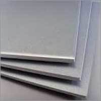 Aluminum Bronze Plates