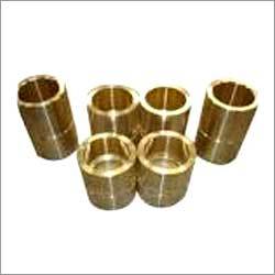 Ferrous Bronze